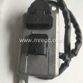 5WK9 6675A Auto Parts Sensor